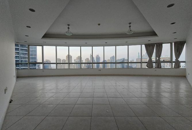 15358550 - Property Image 3