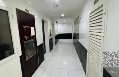 شقة - 1 حمام للايجار في برج النعيمية 2 - أبراج النعيمية - النعيمية - عجمان شقة - 1 حمام للايجار في برج النعيمية 2 - أبراج النعيمية - النعيمية - عجمان