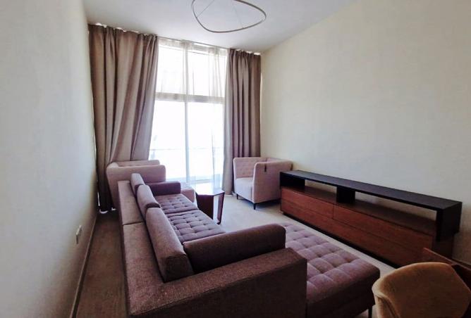 Near Downtown | Creek Views | Semi Furnished