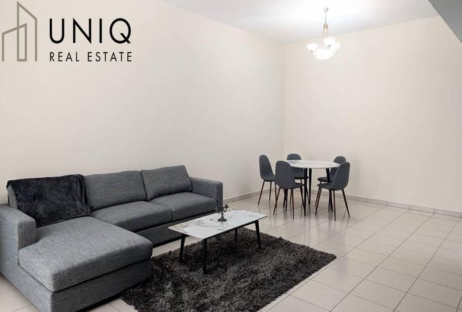 15766831 - صورة العقار 2