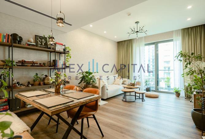 15514839 - Property Main Image