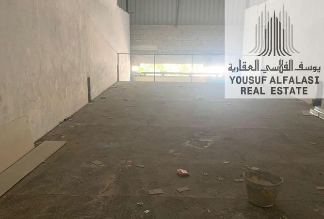 15335645 - Property Image 3