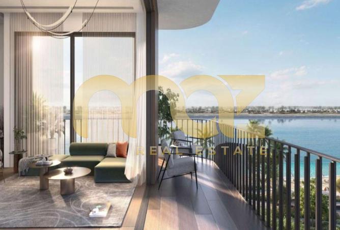 15925212 - Property Image 2