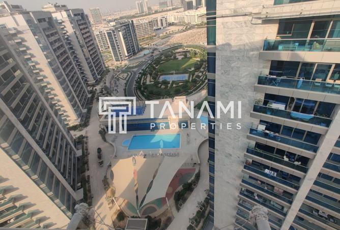 15589907 - الصورة الرئيسية للعقار