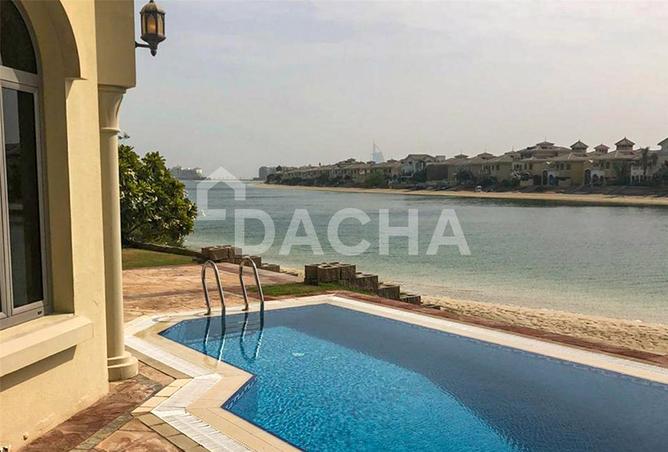 15345357 - Property Image 3