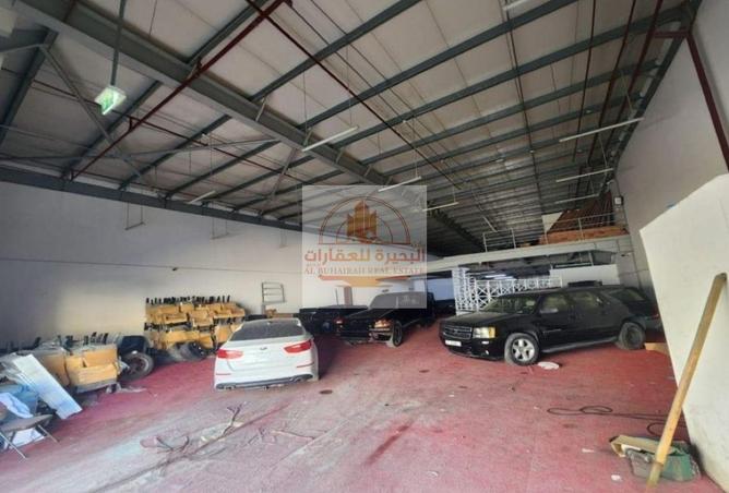 16018416 - Property Image 3