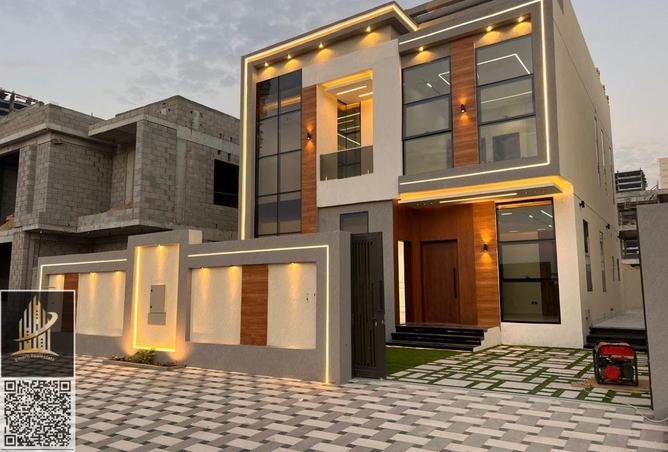 15503244 - Property Image 2