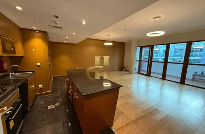 شقة - 2 غرف نوم - 3 حمامات للبيع في زانادو ريزيدينس 2 - الضاحية 13 - قرية جميرا الدائرية - دبي