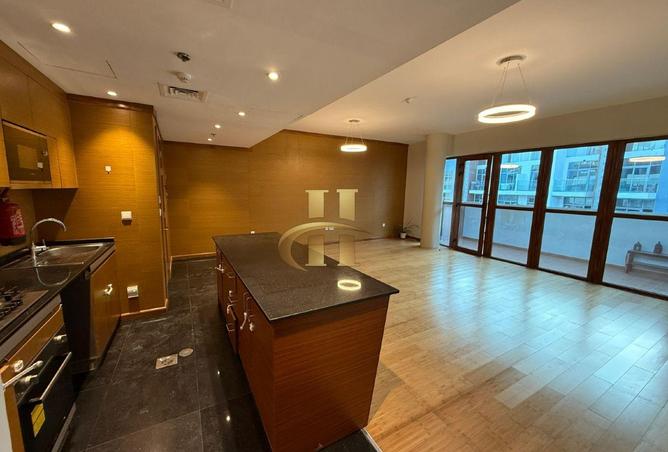 15907158 - Property Main Image