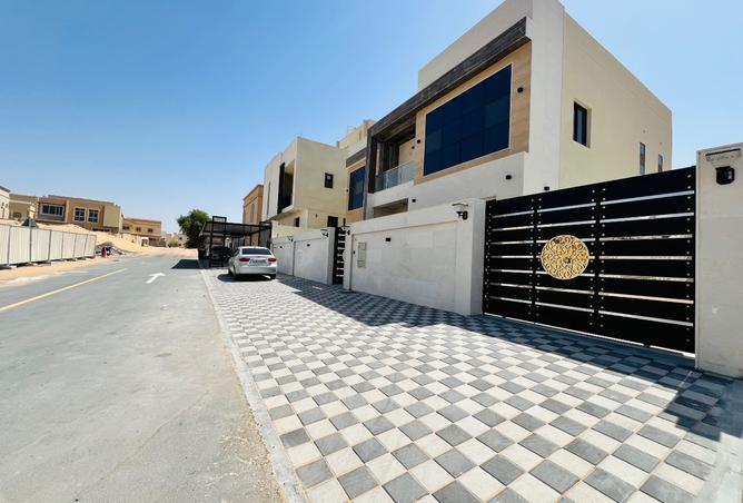 15279525 - صورة العقار 2