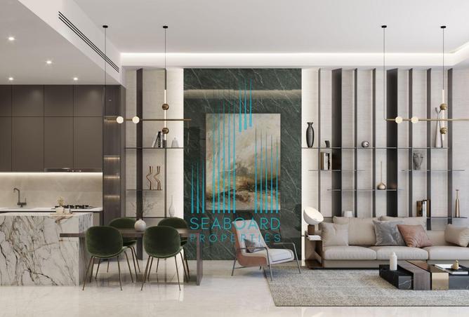 15589886 - صورة العقار 3