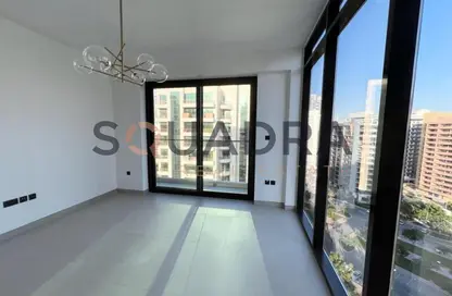 Apartment - 2 Bedrooms - 3 Bathrooms for rent in Euro Residence - Barsha Heights (Tecom) - Dubai Apartment - 2 Bedrooms - 3 Bathrooms for rent in Euro Residence - Barsha Heights (Tecom) - Dubai