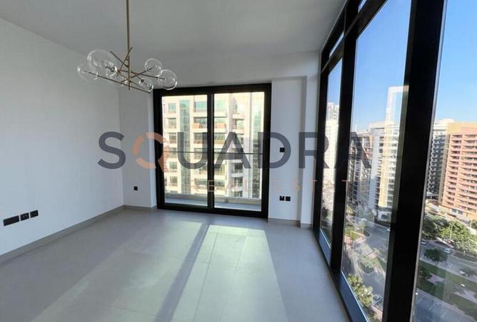 15319043 - Property Image 3