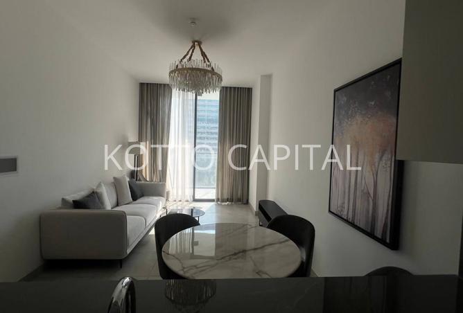 15540821 - صورة العقار 3