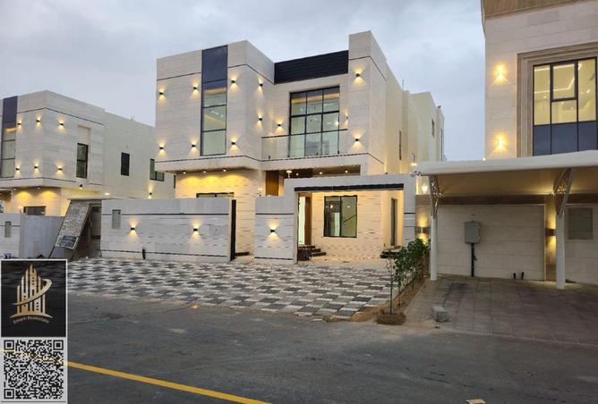 15366763 - الصورة الرئيسية للعقار