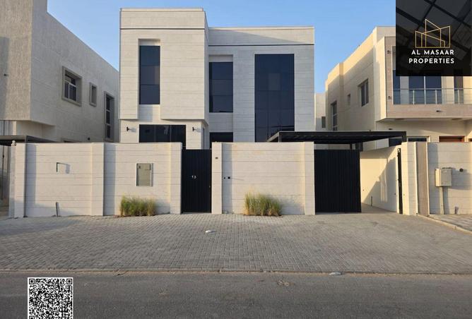 15170061 - Property Main Image