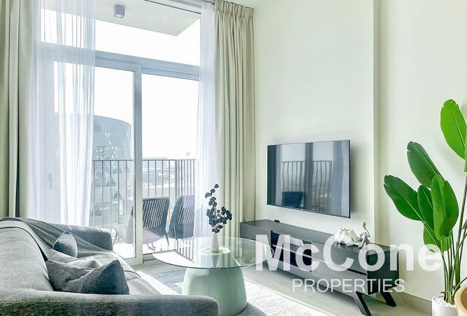 15343713 - Property Image 2