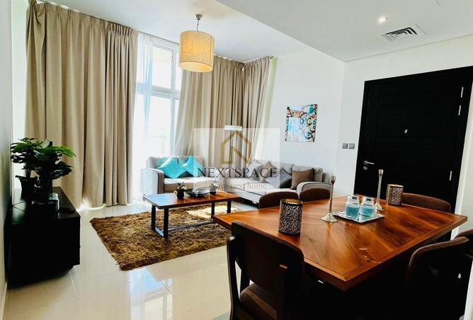 15666025 - Property Image 3