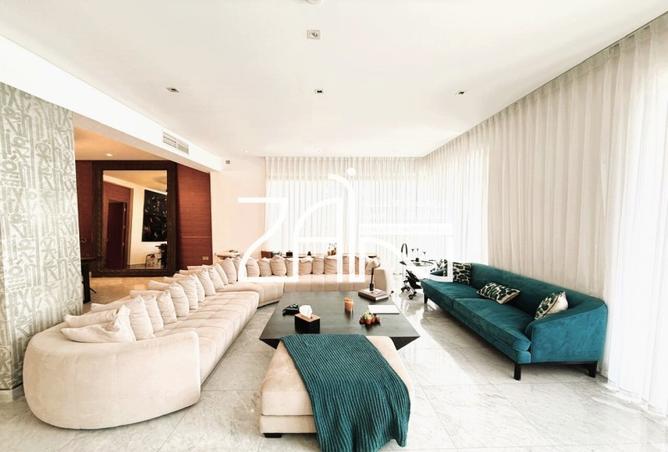 15561233 - Property Image 3