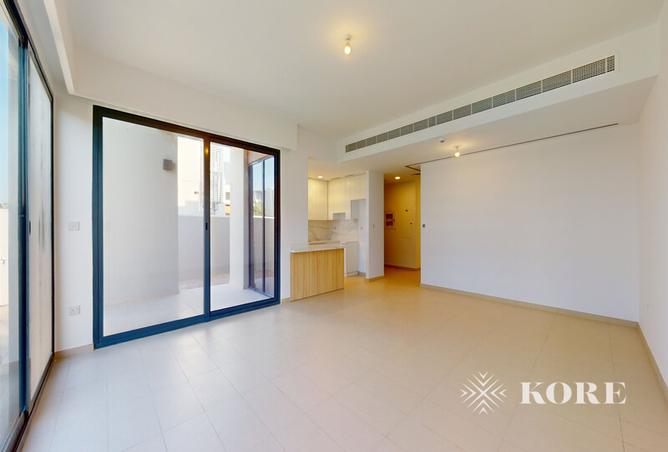 16062744 - صورة العقار 3