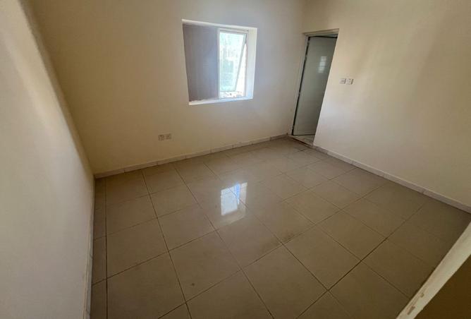 15767104 - صورة العقار 2