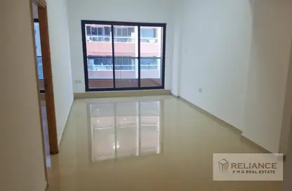 شقة - غرفة نوم - 2 حمامات للايجار في الامير - برشا هايتس (تيكوم) - دبي
