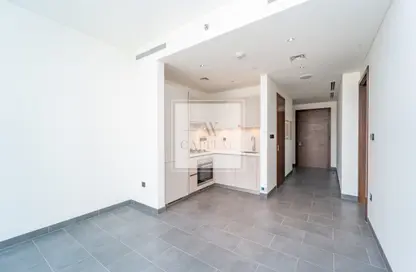 Apartment - 1 Bedroom - 2 Bathrooms for rent in The Crest - Sobha Hartland - Mohammed Bin Rashid City - Dubai