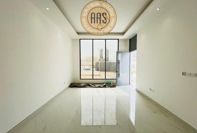 15163886 - Property Image 3
