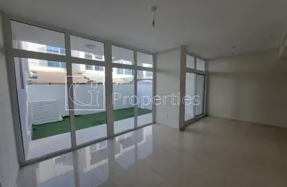 Villa - 3 Bedrooms - 3 Bathrooms for rent in Aknan Villas - Vardon - Damac Hills 2 - Dubai