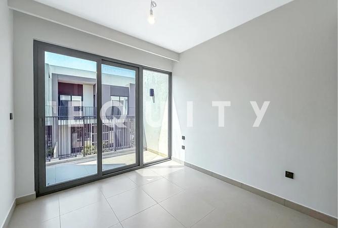 16059089 - Property Image 2