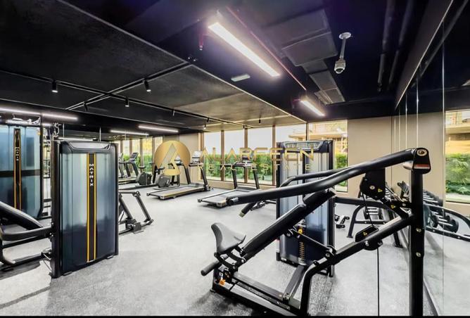 16065395 - صورة العقار 3