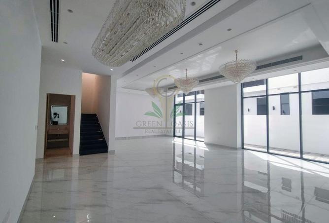 15689804 - صورة العقار 3