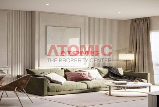 15003727 - Property Main Image