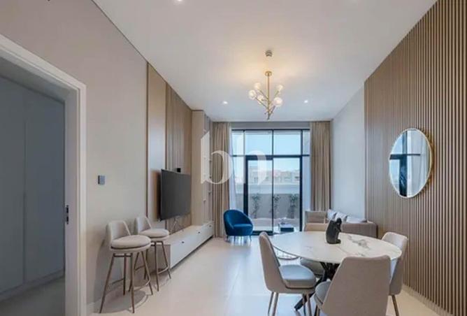15406408 - Property Image 3