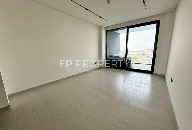 15168783 - Property Image 2