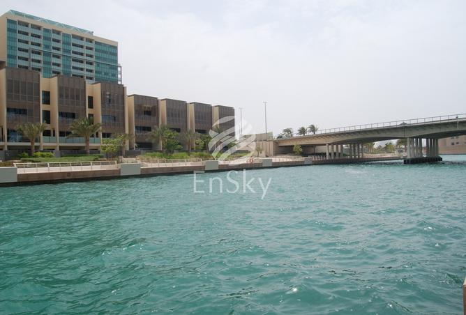 15452737 - الصورة الرئيسية للعقار