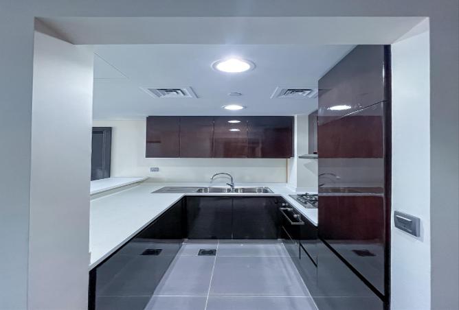 15920418 - Property Image 2