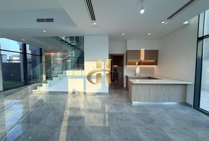 15370015 - Property Image 3