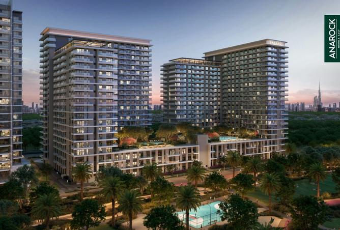 15986803 - الصورة الرئيسية للعقار