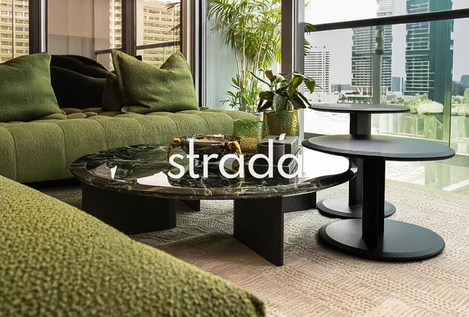 15847918 - Property Image 2