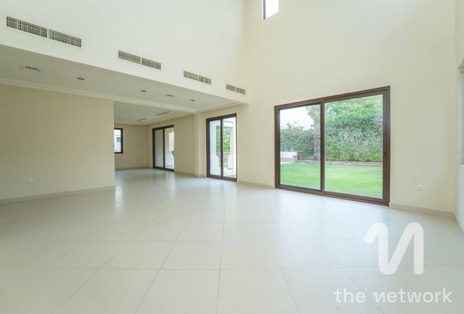 15619259 - صورة العقار 3