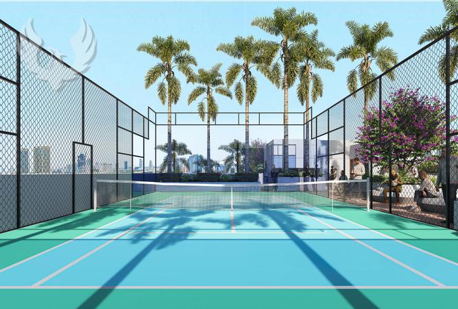 15877678 - صورة العقار 3