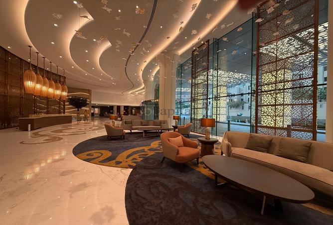 15755287 - الصورة الرئيسية للعقار