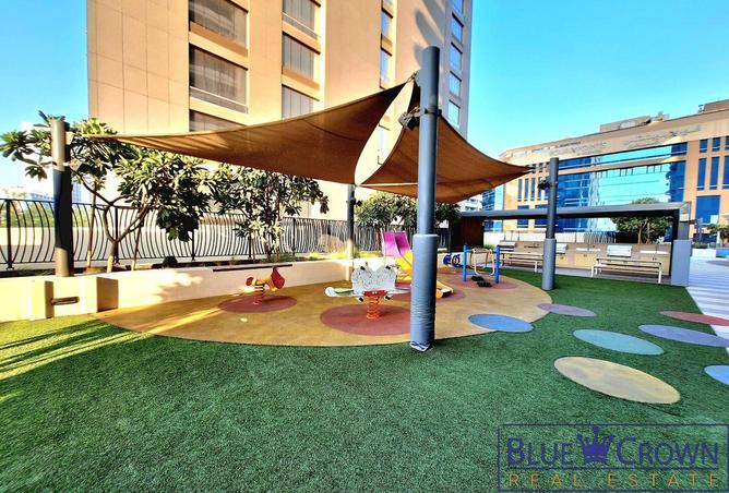 15970231 - Property Main Image