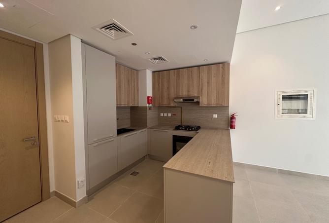 15579759 - صورة العقار 3