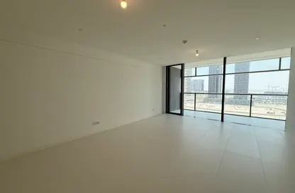 Apartment - 2 Bedrooms - 3 Bathrooms for rent in RDK Towers - Najmat Abu Dhabi - Al Reem Island - Abu Dhabi