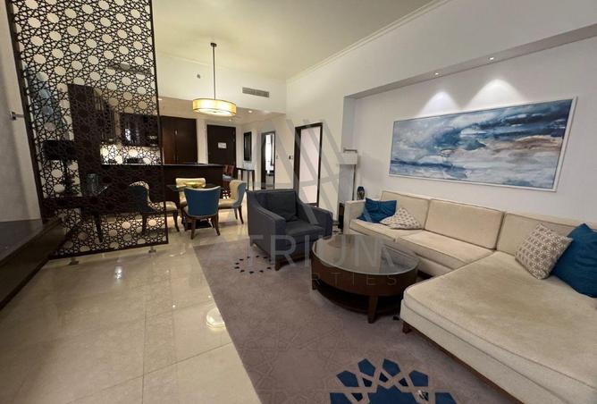 15656386 - صورة العقار 2