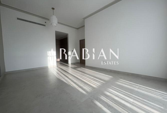 15850326 - Property Image 3