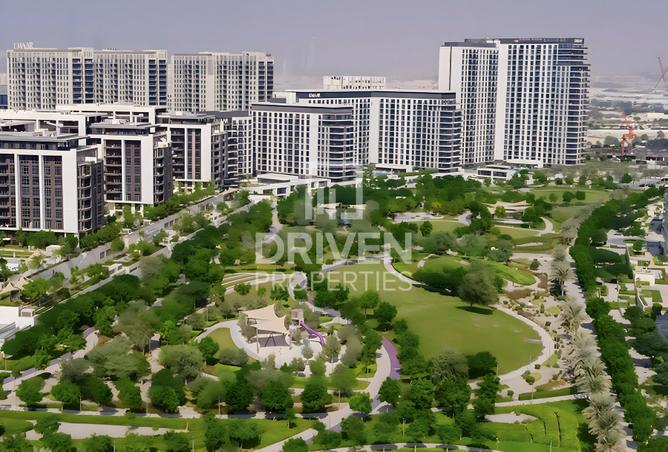 15647775 - Property Image 2