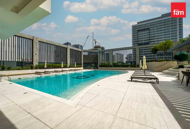 15201024 - الصورة الرئيسية للعقار